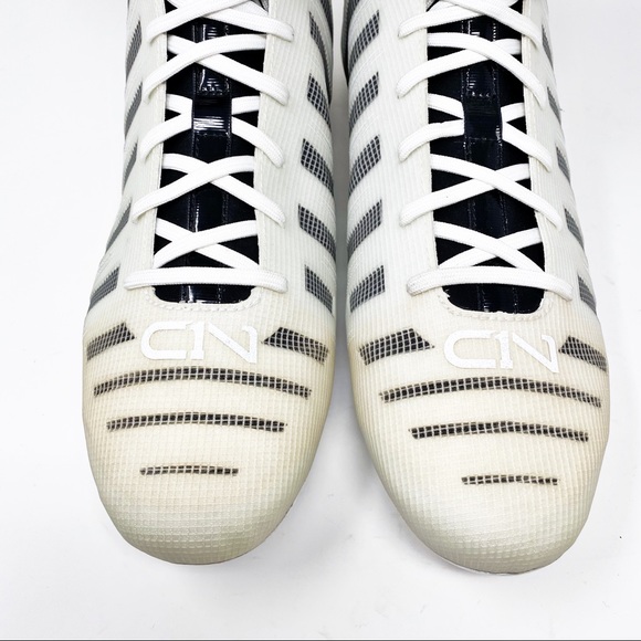 Cam Newton 1 Football Cleats - Picture 3 of 5